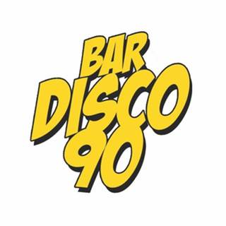 telegram channel bardisco