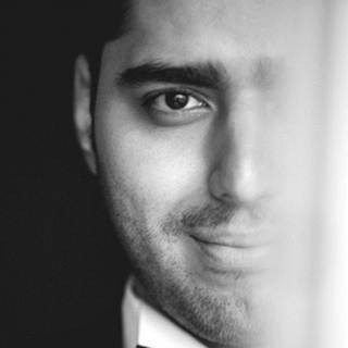 telegram channel barnamenevis