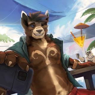 telegram channel bartor