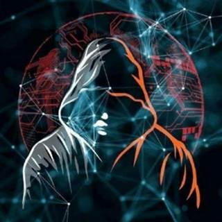 telegram channel batrow