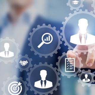 telegram channel bbrus