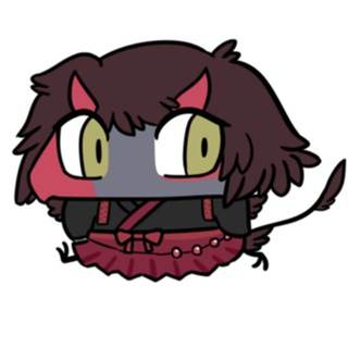 telegram channel beekin