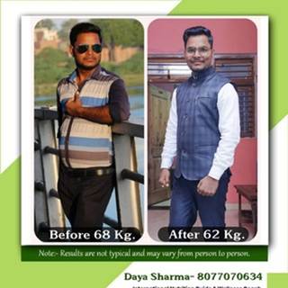 telegram channel befitandslim