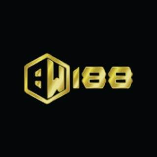 telegram channel betwin188