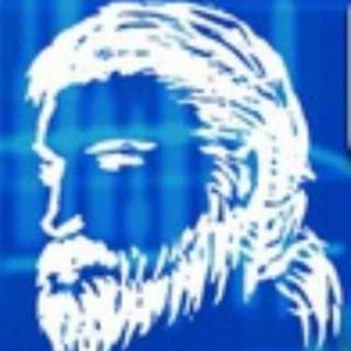 telegram channel biforex