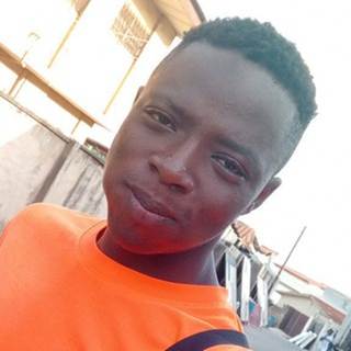 telegram channel bigmaker