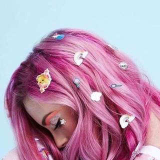 telegram channel biill