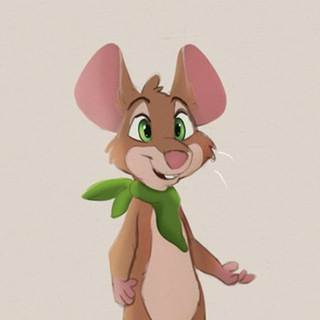 telegram channel bizymouse