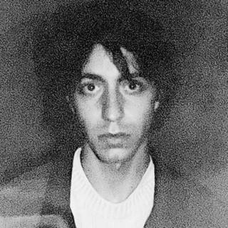 telegram channel bobby giangeruso