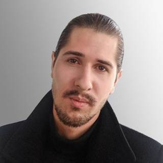 telegram channel bomze