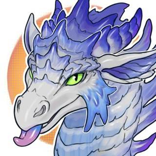 telegram channel byzil