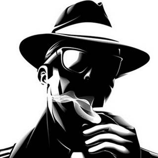 telegram channel capital7