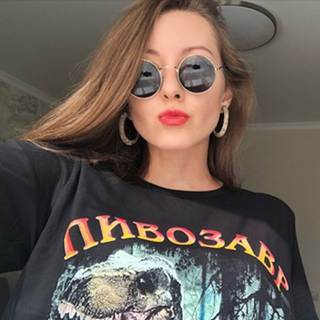 telegram channel captain vantastic