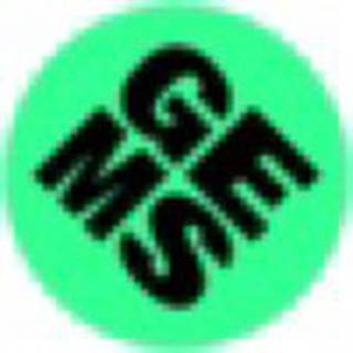 telegram channel carbon gemstones