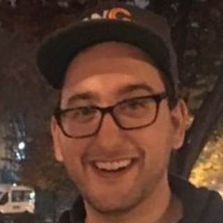 telegram channel carpenoctom