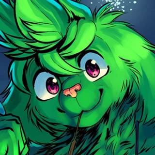 telegram channel carpetwurm