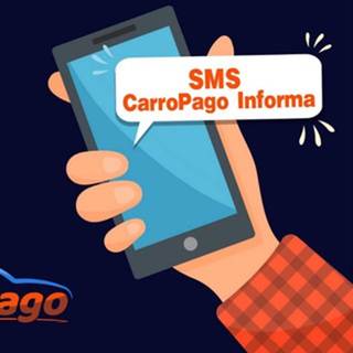 telegram channel carropago