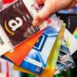telegram channel cart100
