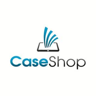 telegram channel caseshop