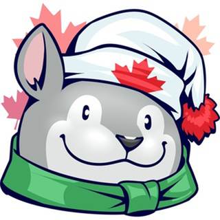 telegram channel cashew lou
