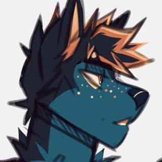 Deutschermongo Telegram Kanal