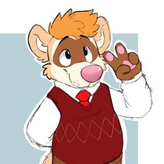 telegram channel caswyn