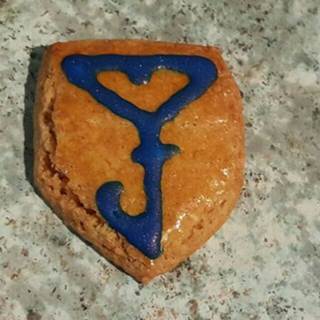 telegram channel cathyr