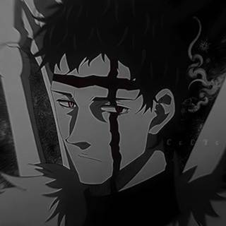 telegram channel cccyc