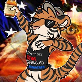 telegram channel chorpions