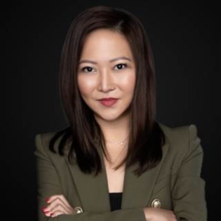 telegram channel christel quek