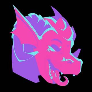 telegram channel chromamancer