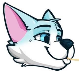 telegram channel chuchuana
