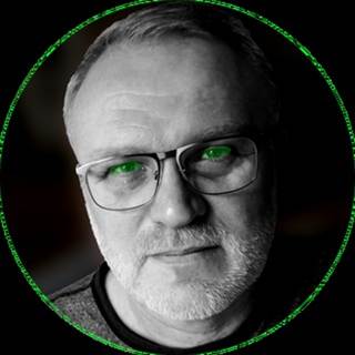 telegram channel cigaros