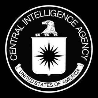 telegram channel ciiia