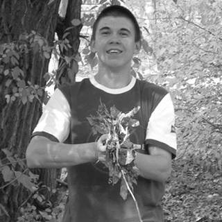 telegram channel citiman