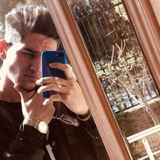telegram channel cocobang