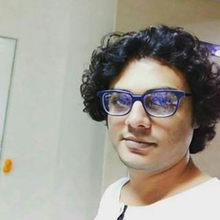 telegram channel codinghouse