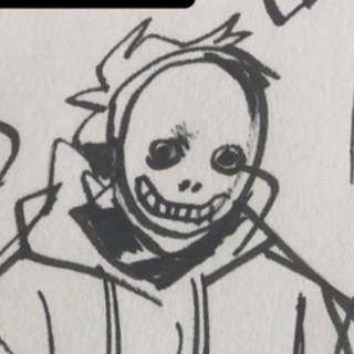telegram channel cognito hazard