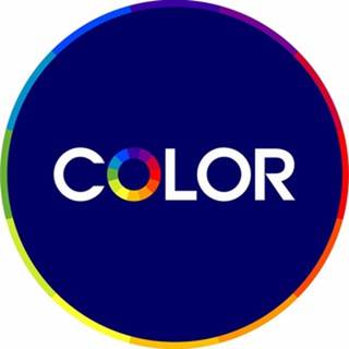 telegram channel color5