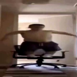 telegram channel coloud9