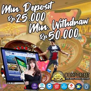 telegram channel comfortbet