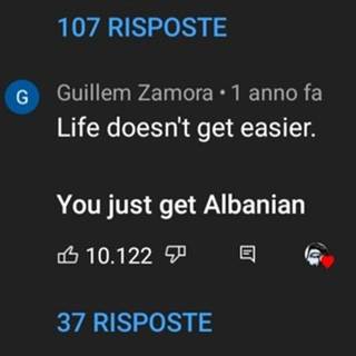 telegram channel confidency