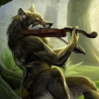 telegram channel connor goodwolf
