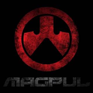 telegram channel contact magpul