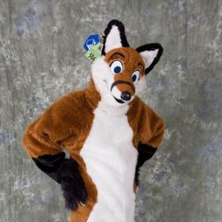 telegram channel contact toby fox