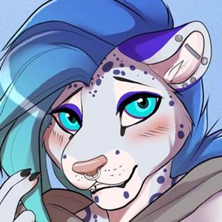 telegram channel cougie