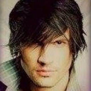 telegram channel crackingtutor1al