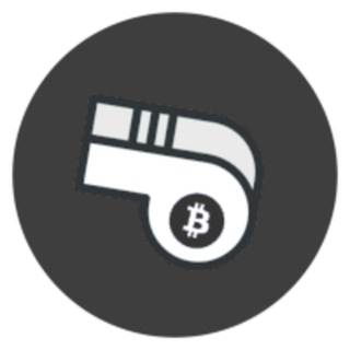 telegram channel criptoya