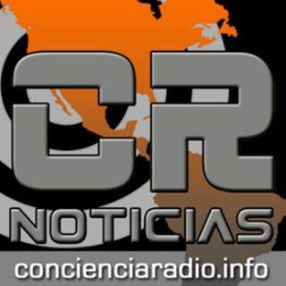 telegram channel crnoticias