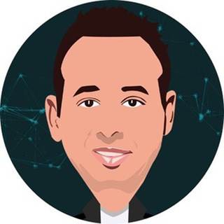 telegram channel cryptomanran